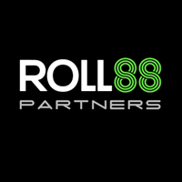 Roll88 Partners логотип
