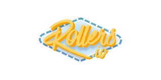 Rollers.io Affiliates логотип