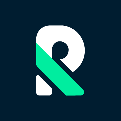 Rolletto Affiliates логотип