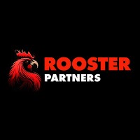 Rooster Partners логотип