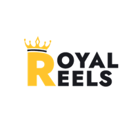 Royal Reels Partners логотип