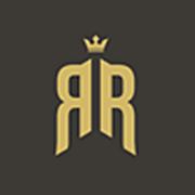 Royalty Revenue логотип