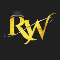 Rwbola Affiliates логотип