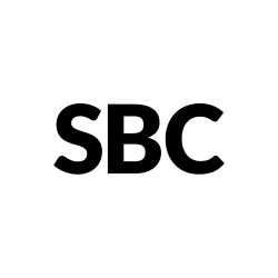 SBC Leaders Summit 2025 логотип