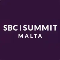 SBC Summit Malta 2026 логотип