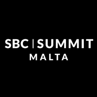 SBC Summit Malta Affiliate VIP Dinner логотип
