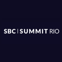 SBC Summit Rio 2026 логотип