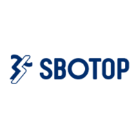SBOTOP Partners логотип