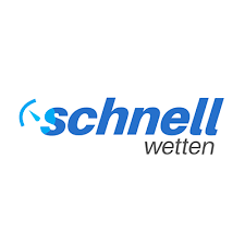 SchnellWetten Affiliates логотип