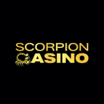 Scorpion Affiliates логотип