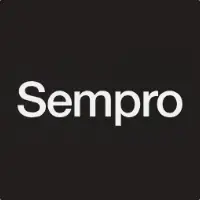 Sempro Camp логотип