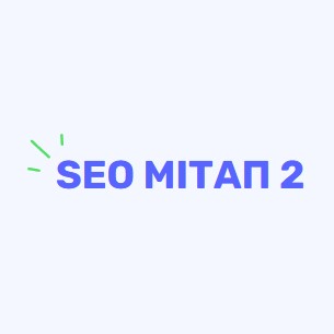 SEO Meetup в Варшаве 2 логотип