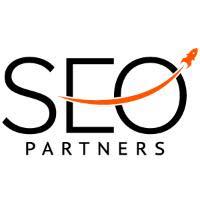 SEO Partners логотип
