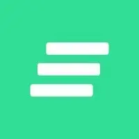 SEO Yacht MEET-up логотип