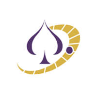 Sesame Affiliates логотип