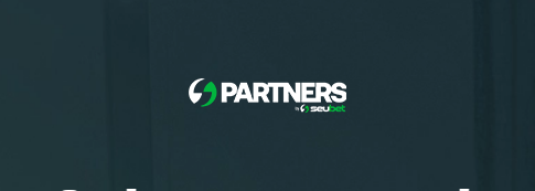 SeuBet Affiliates логотип