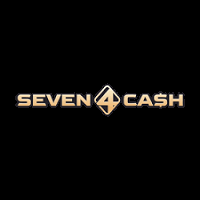 Seven4Cash Affiliates логотип