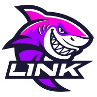 SharkLink логотип