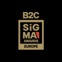 SiGMA Europe Awards логотип