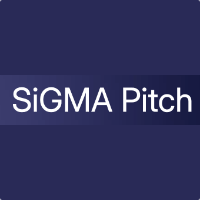 SiGMA Pitch South Americas 2026 логотип