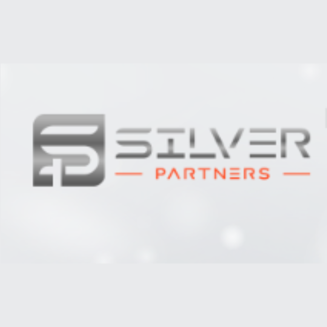 Silver Partners логотип