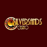 Silver Sands Casino Affiliates логотип