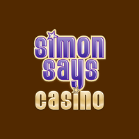 Simon Says Casino Affiliates логотип