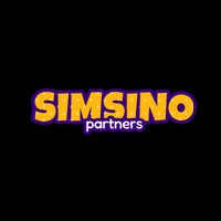 Simsino Partners логотип