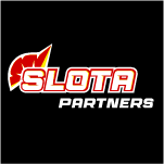 Slota Partners логотип