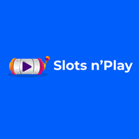 Slots n'Play Affiliates логотип