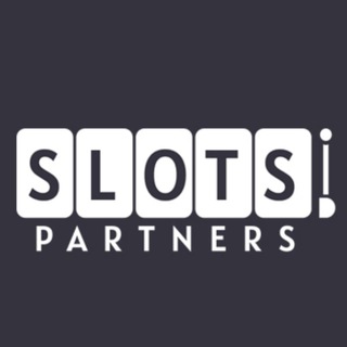 Slots Partners логотип