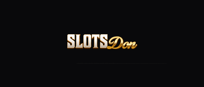 Slotsdon Partners логотип
