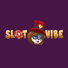 SlotVibe Partners логотип