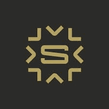 Slovmatic Affiliates логотип