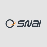 Snai Casino Affiliates логотип