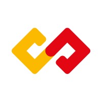 SOFTSWISS логотип