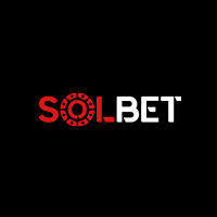 SolBet Affiliates логотип