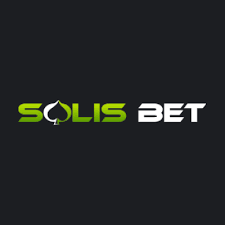 Solisbet Affiliates логотип
