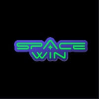 SpaceWin Affiliates логотип