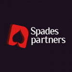 Spades Partners логотип