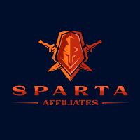 Sparta Affiliates логотип