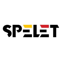 SPELET Affiliate логотип