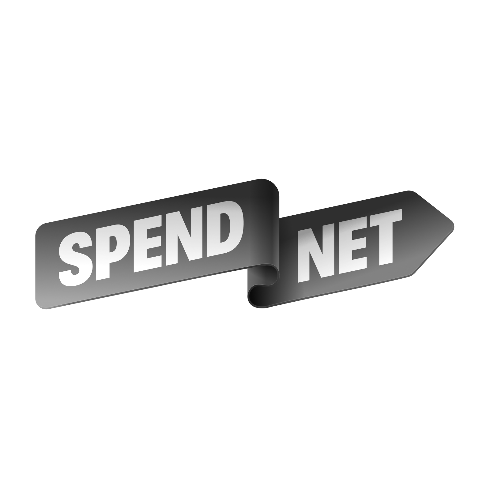 Spend.net логотип