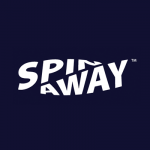 Spin Away Partners логотип