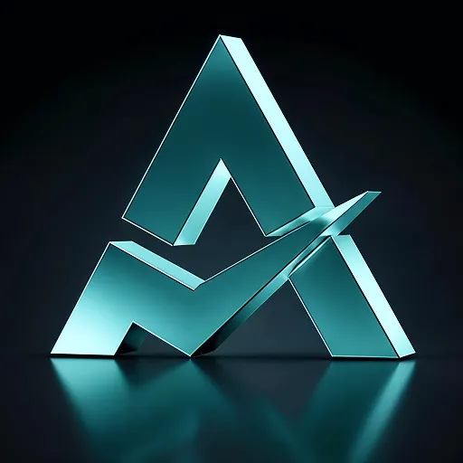 Spinarium Partners логотип