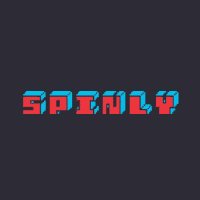 Spinly Affiliates логотип