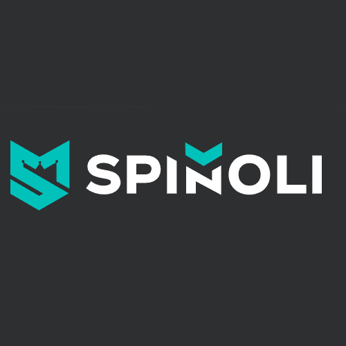Spinoli Affiliates логотип