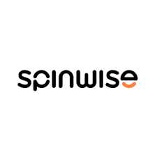 SpinWise Partners логотип