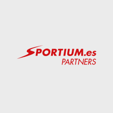 Sportium Affiliates логотип