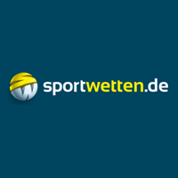 Sportwetten Partners логотип